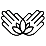 Manchester Massage Happy Clients