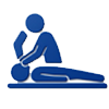 Aesthetic Icon