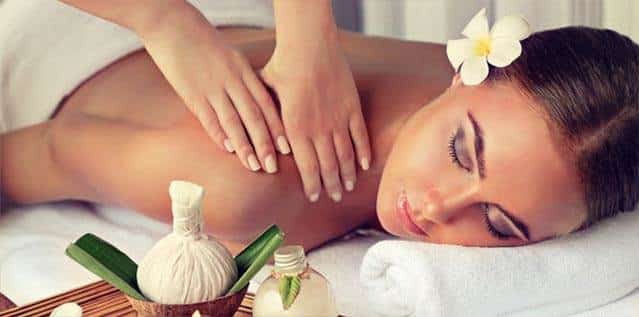 Manchester Massage Our specialist masseuses are available across the range of massage therapies, including Thai Massage, Hot Stone Massage, Aromatherapy Massage, Full Body Massage, Sports Massage and more
