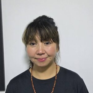 Bea from Manchester Massage