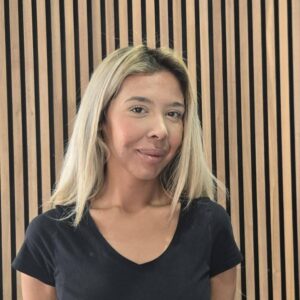 Saba Massage & Beauty Therapist
