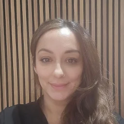 Kelly massage and beauty therapist