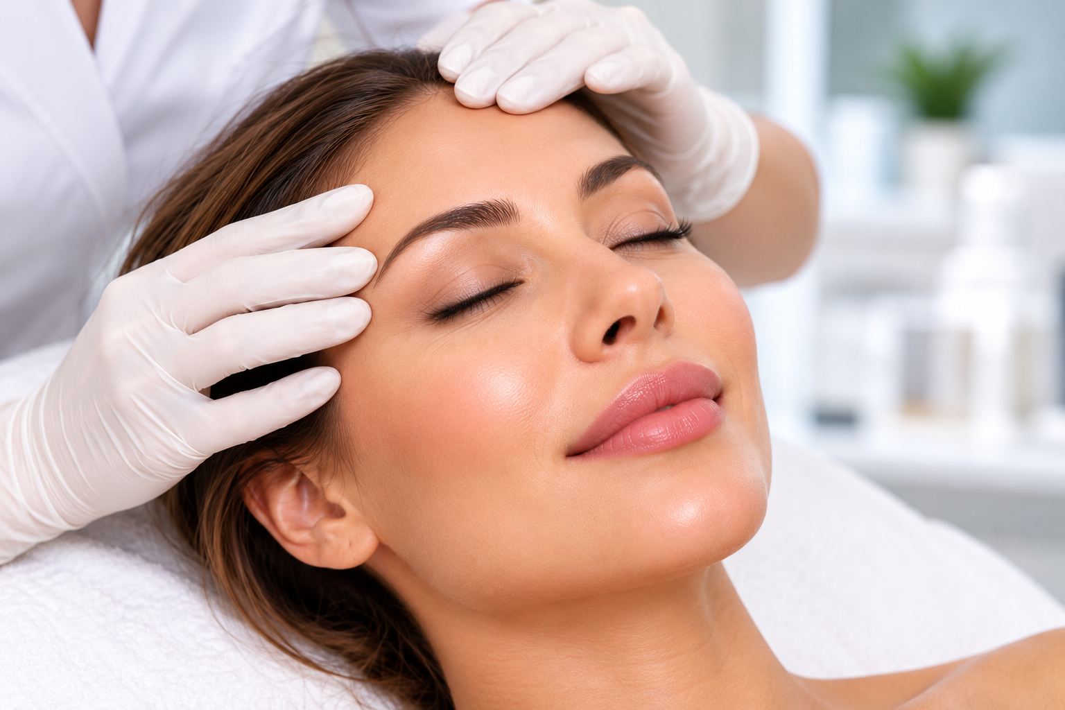 Anti Wrinkle
